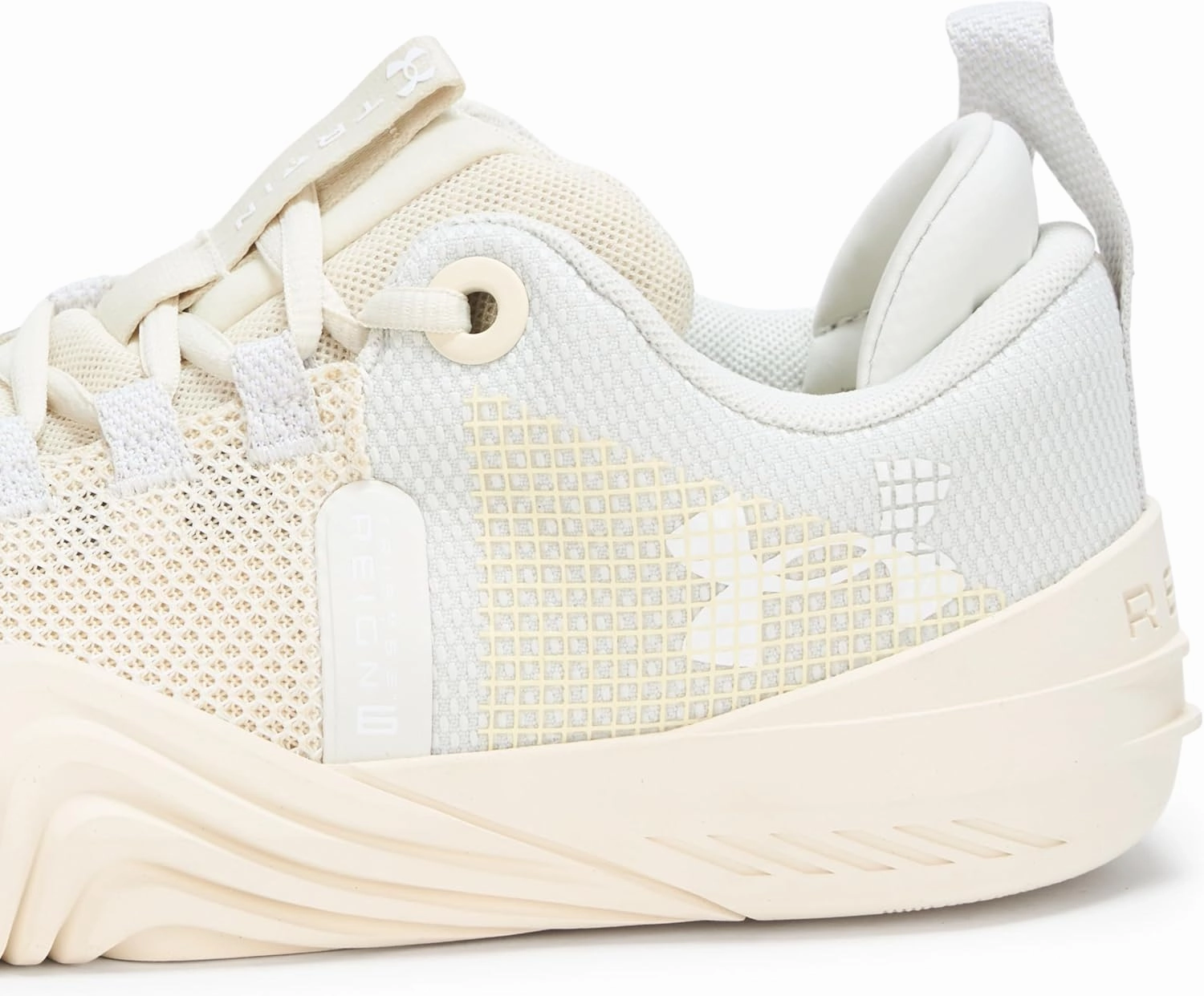 Under Armour Men's TriBase Reign 6
