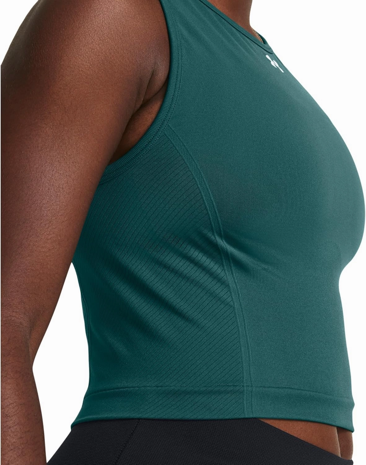 Under Armour Train Seamless Tank