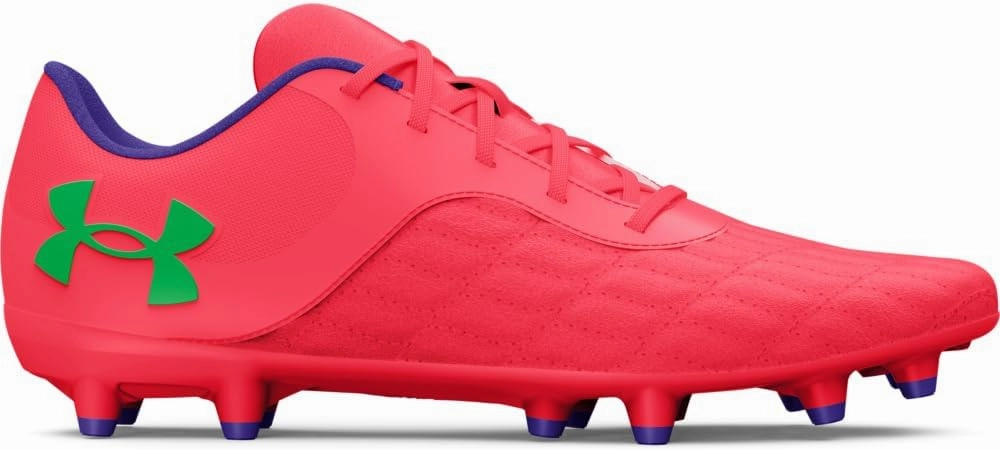 Under Armour Unisex Adult Magnetico Select 3.0 Soccer Shoe