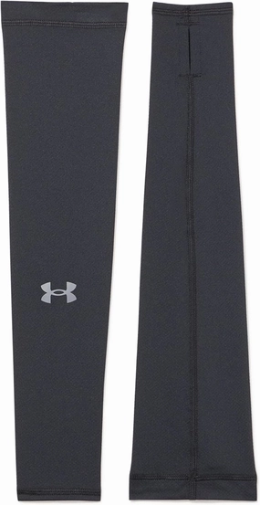 Under Armour UPF Sleeves 1 Pair