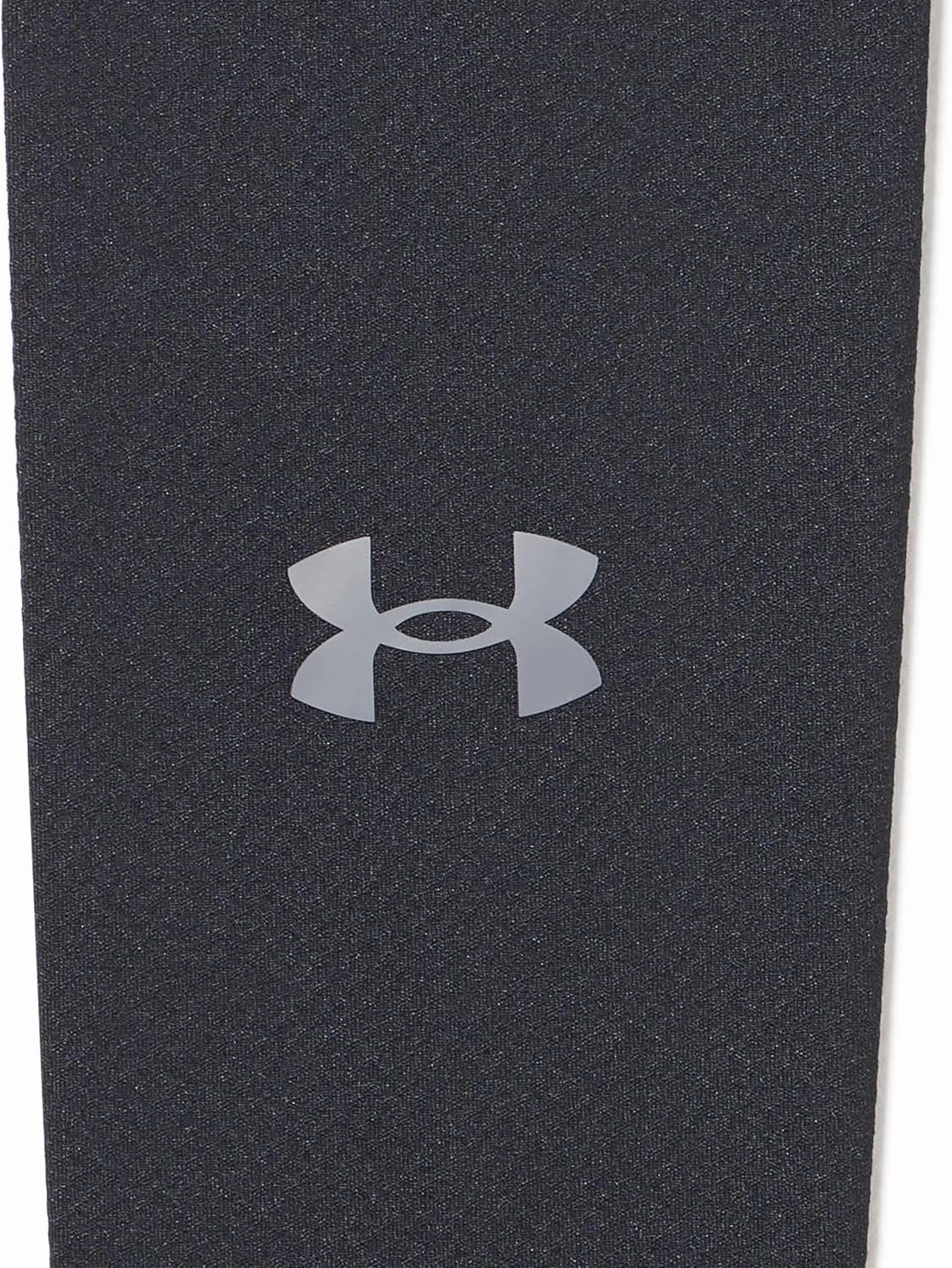 Under Armour UPF Sleeves 1 Pair