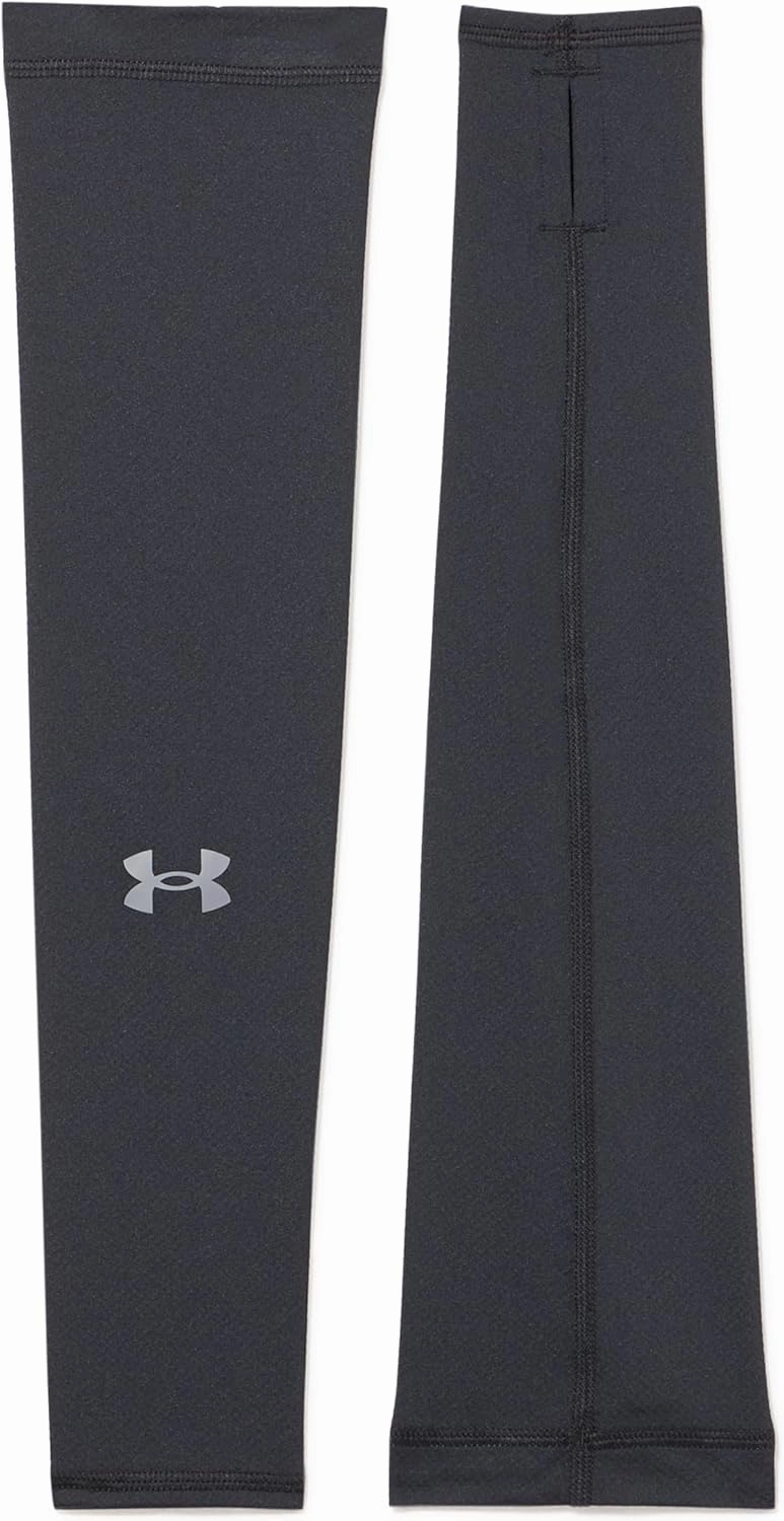 Under Armour UPF Sleeves 1 Pair