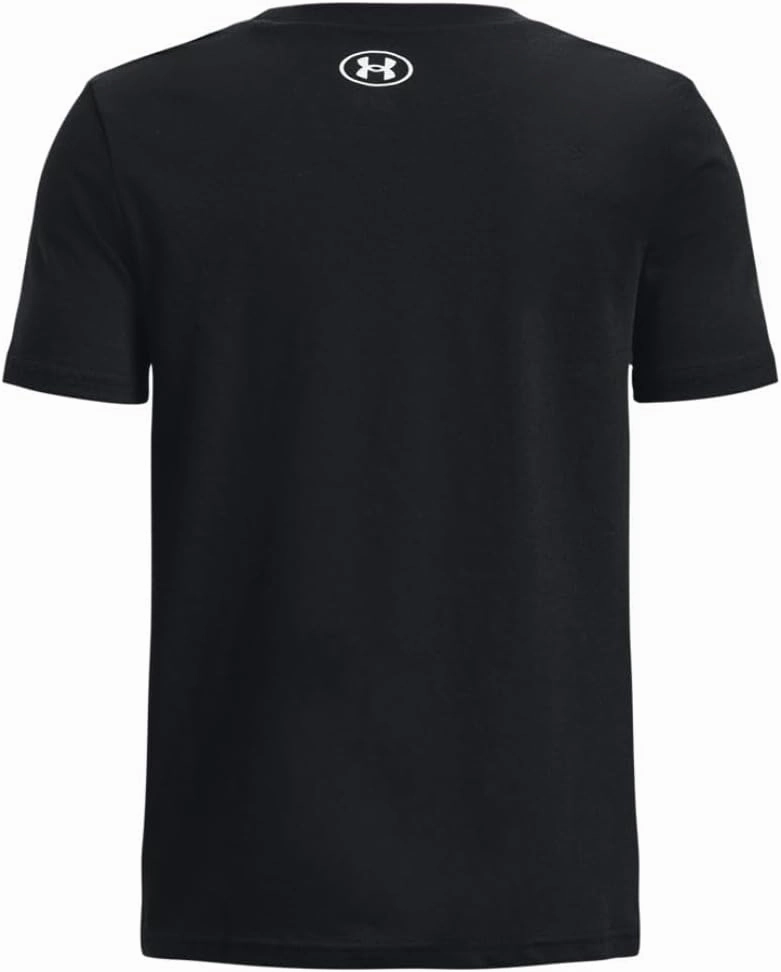Under Armour Women's Active Short Sleeve Polo