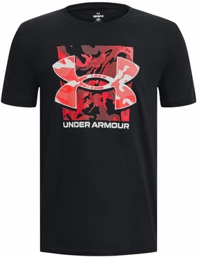 Under Armour Women's Active Short Sleeve Polo