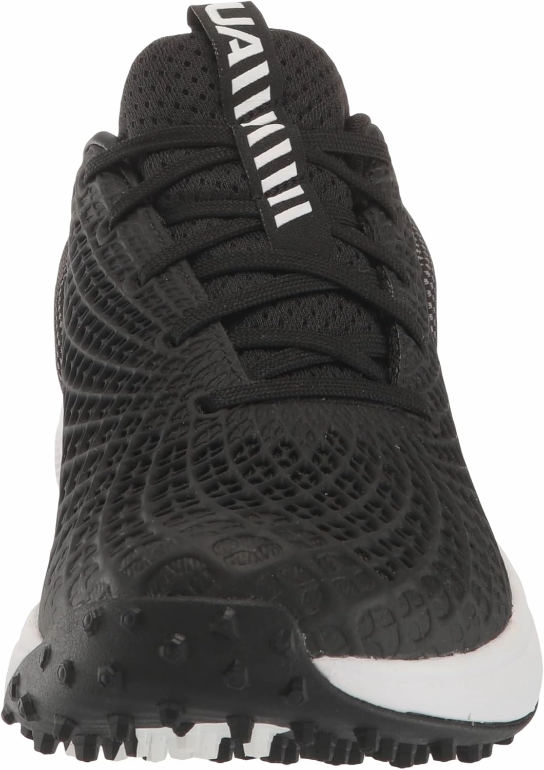 Under Armour Women's Glyde 2.0 Turf Softball Shoe