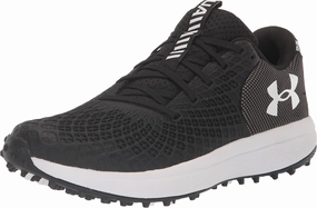 Under Armour Women's Glyde 2.0 Turf Softball Shoe