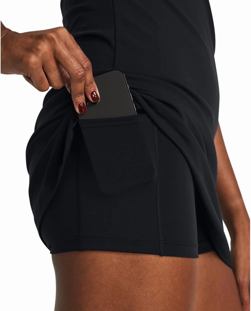 Under Armour Women's Motion Dress