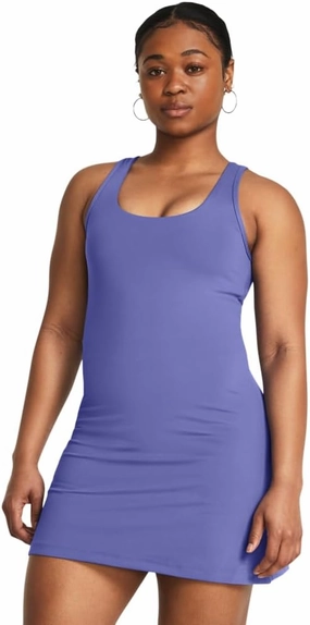 Under Armour Women's Motion Dress
