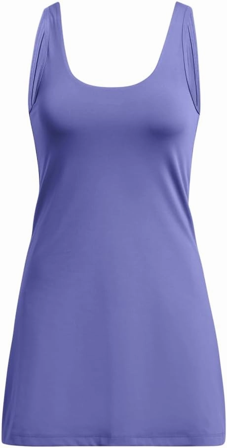 Under Armour Women's Motion Dress