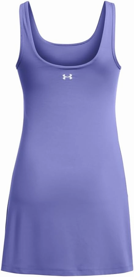 Under Armour Women's Motion Dress