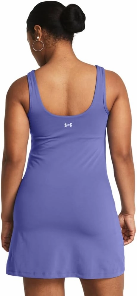 Under Armour Women's Motion Dress