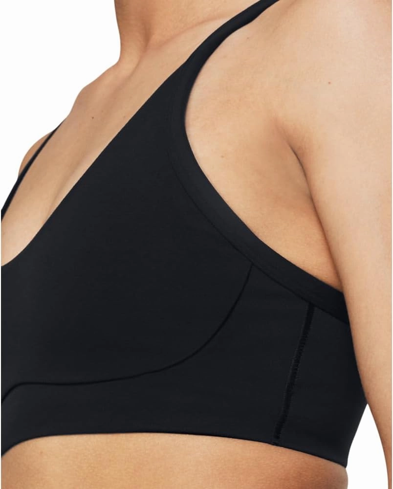 Under Armour Women's Motion Low Impact Bralette