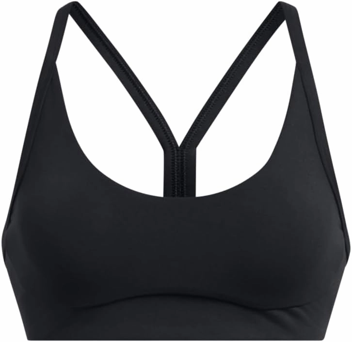 Under Armour Women's Motion Low Impact Bralette