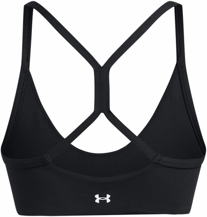 Under Armour Women's Motion Low Impact Bralette