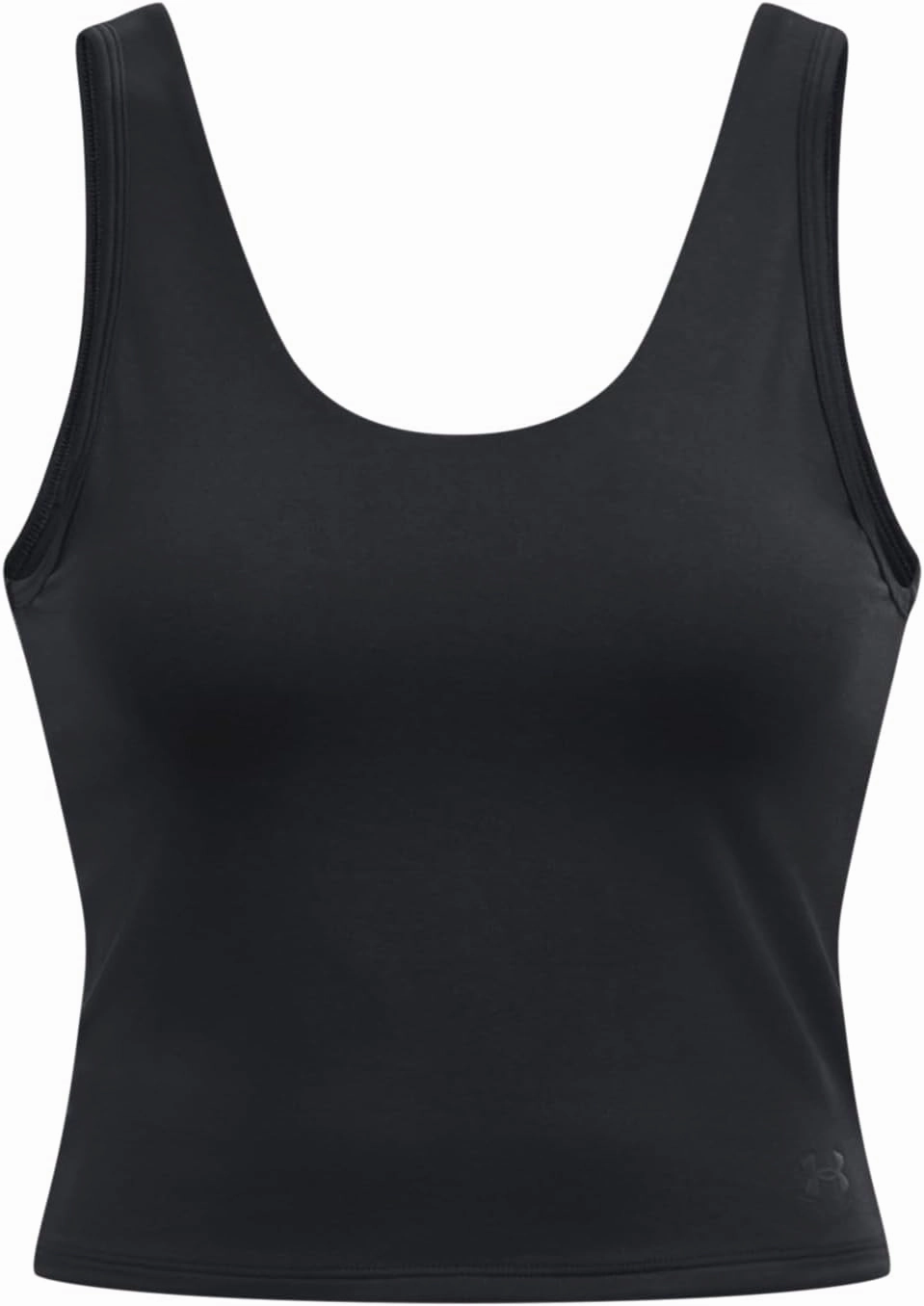 Under Armour Women's Motion Tank Top