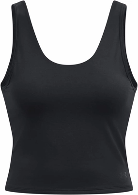 Under Armour Women's Motion Tank Top