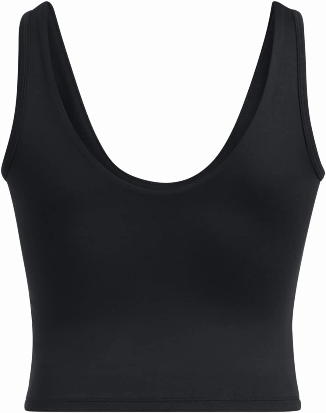 Under Armour Women's Motion Tank Top