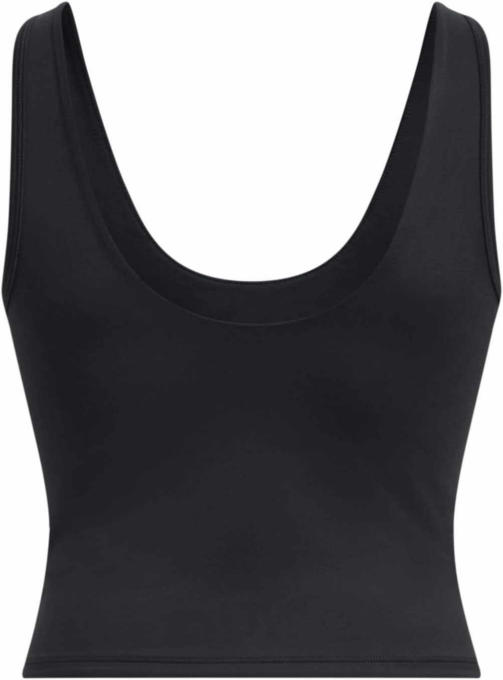 Under Armour Women's Motion Tank Top