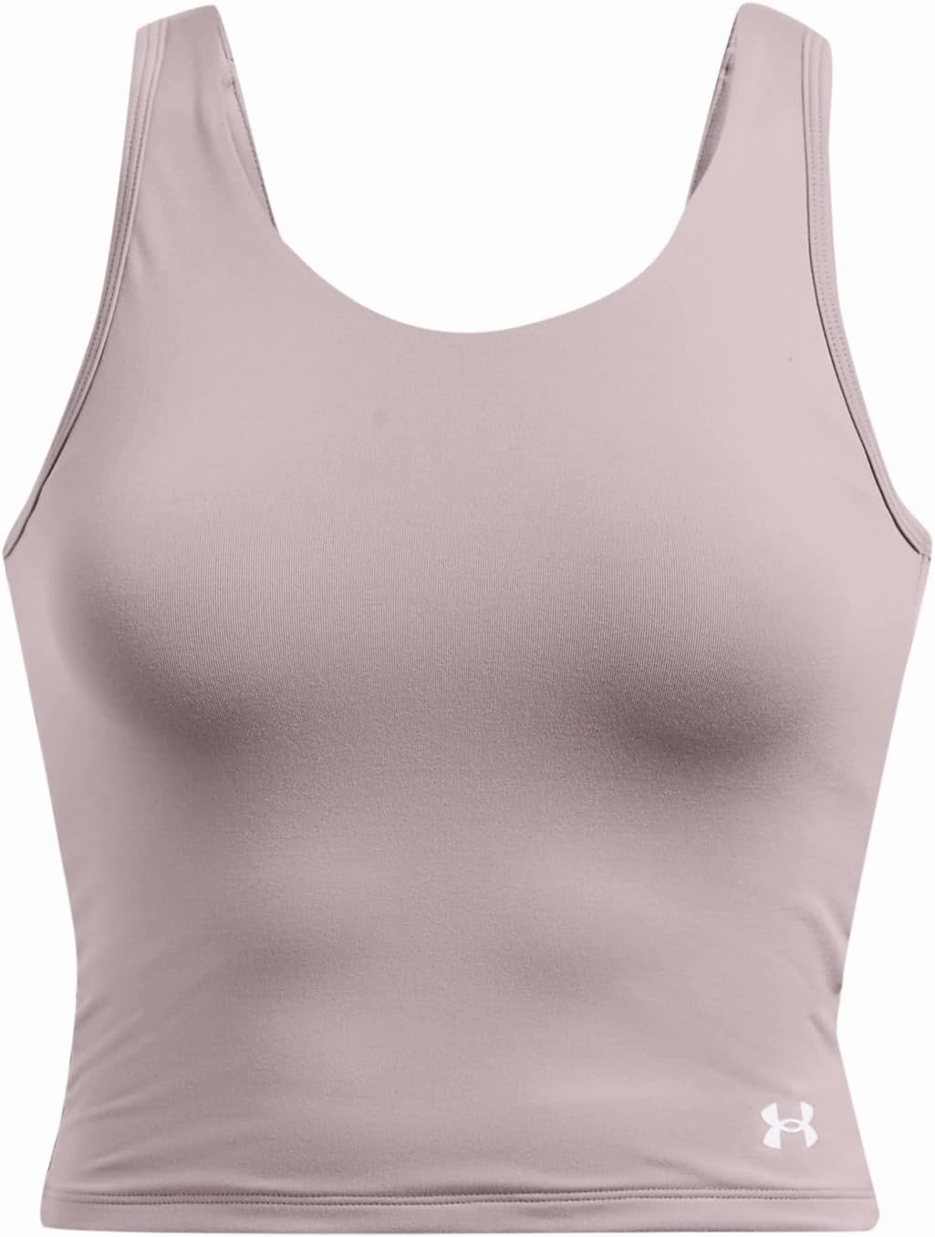 Under Armour Women's Motion Tank Top