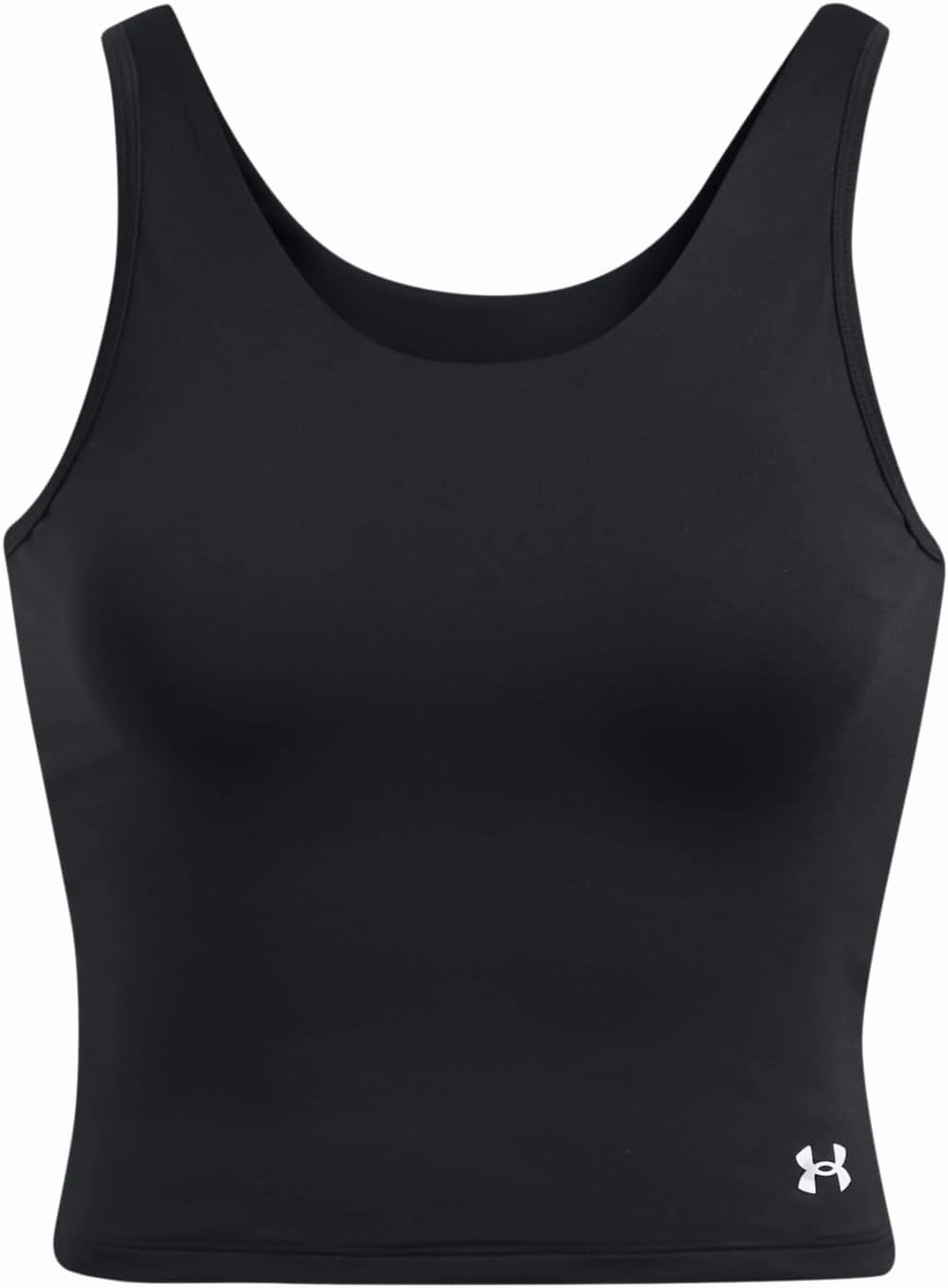 Under Armour Women's Motion Tank Top