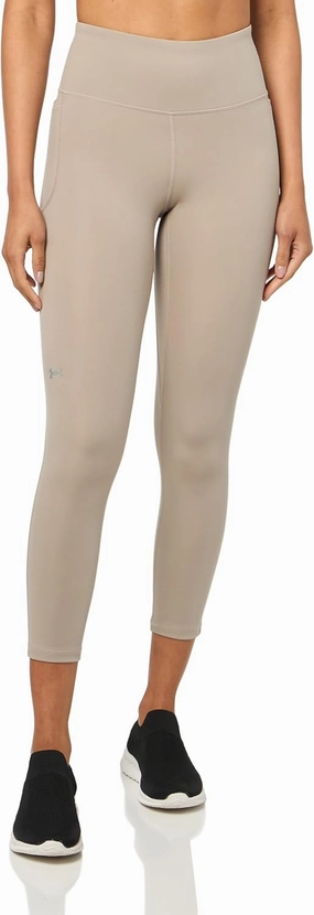 Under Armour Women's Movement Ankle Leggings