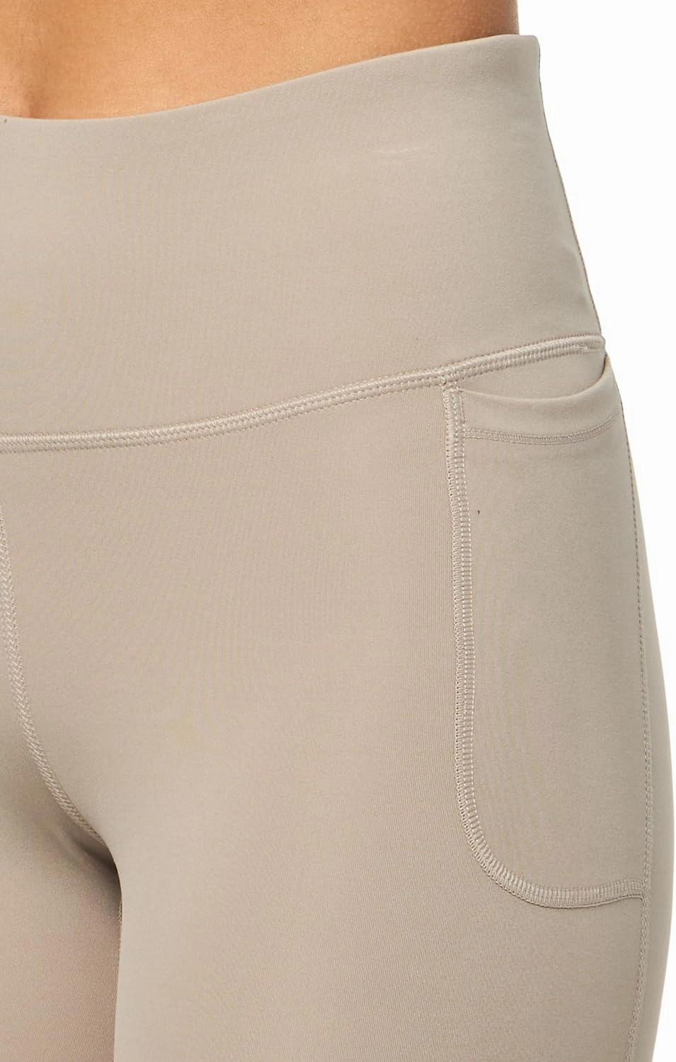 Under Armour Women's Movement Ankle Leggings