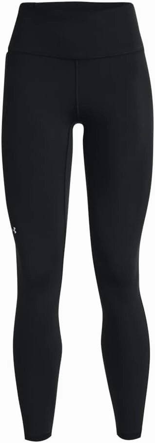 Under Armour Women's Movement Leggings