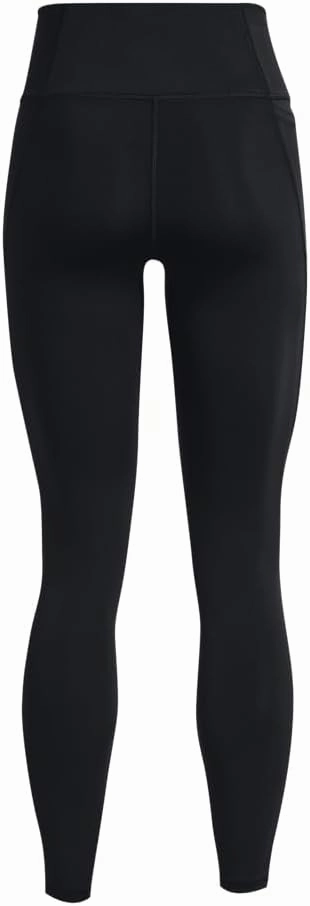 Under Armour Women's Movement Leggings