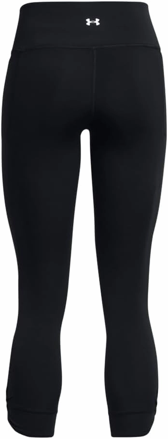 Under Armour Women's Movement Twist Ankle Leggings