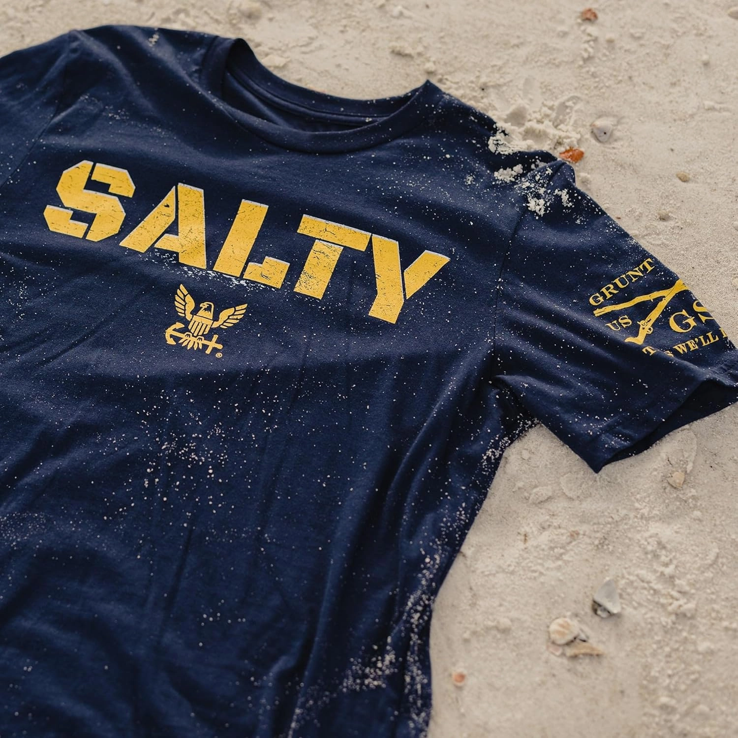 USN-satly-Mens-P