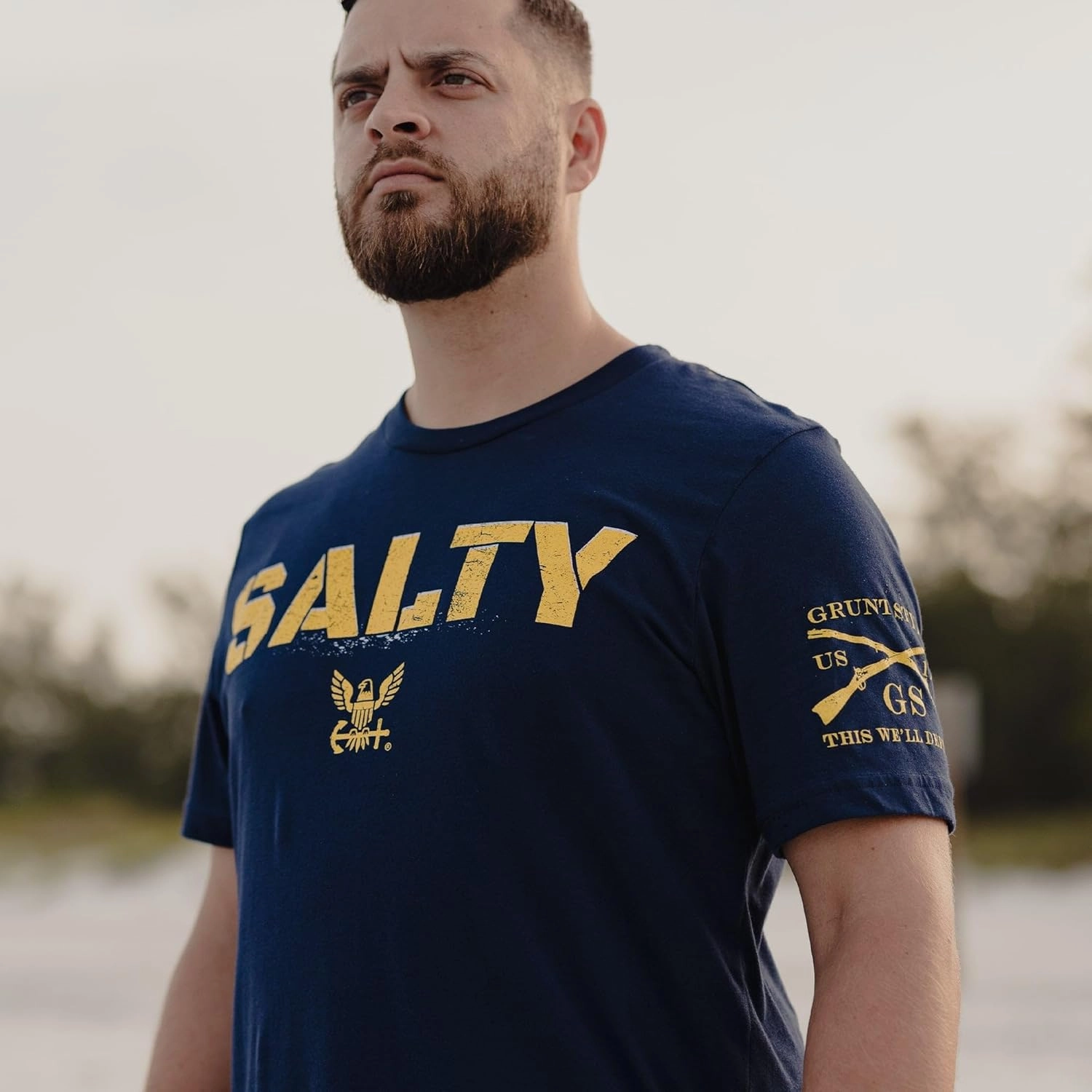 USN-satly-Mens-P