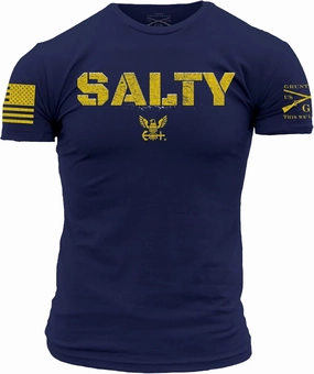 USN-satly-Mens-P