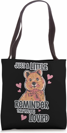 Valentines Day Bear Lovely Heart Relationship Romance Love Tote Bag