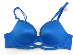 Victoria's Secret Very Sexy Push-Up Bra