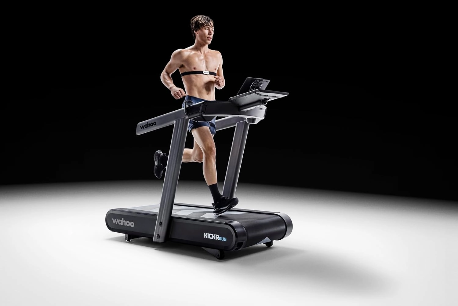 Wahoo FitnessWahoo TRACKR Heart Rate Monitor