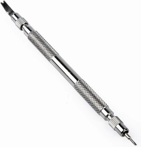 Watch Tool Spring Pine Needle Bar Pose Filed Pin Barrette Repair Watch Strap Set Strap Removal