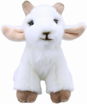Wilberry WB005015 Soft Toy