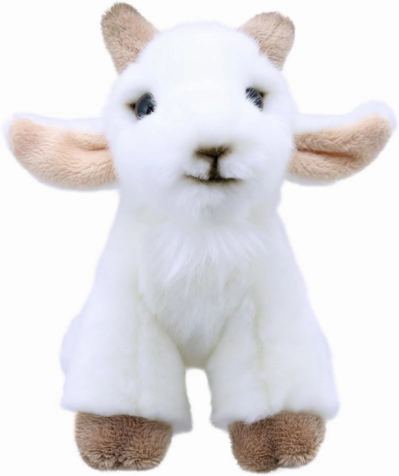 Wilberry WB005015 Soft Toy