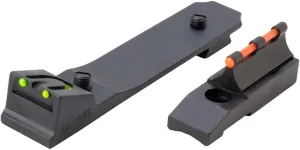 WILLIAMS Adjustable Marlin 25N and 25Mn Dovetail Open Fire Sight Set (70270)