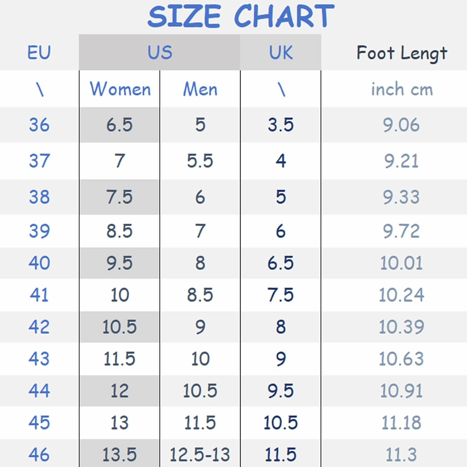 Winter Hike Walking Barefoot Footwear Womens Men Barefoot Boots Autumn Winter Waterproof Wide Toe Barefoot Shoes