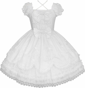 Women Lolita Swing Dresses Vintage Medieval Court Style Packwork Gothic Corset Dress Halloween Party Wedding Dress
