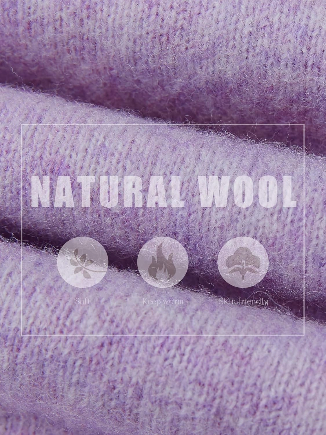 Women's Polo Neck 100% Merino Wool Sweater 2025 Spring Basic Long Sleeve Knitted Cardigan Sweater with Pocket