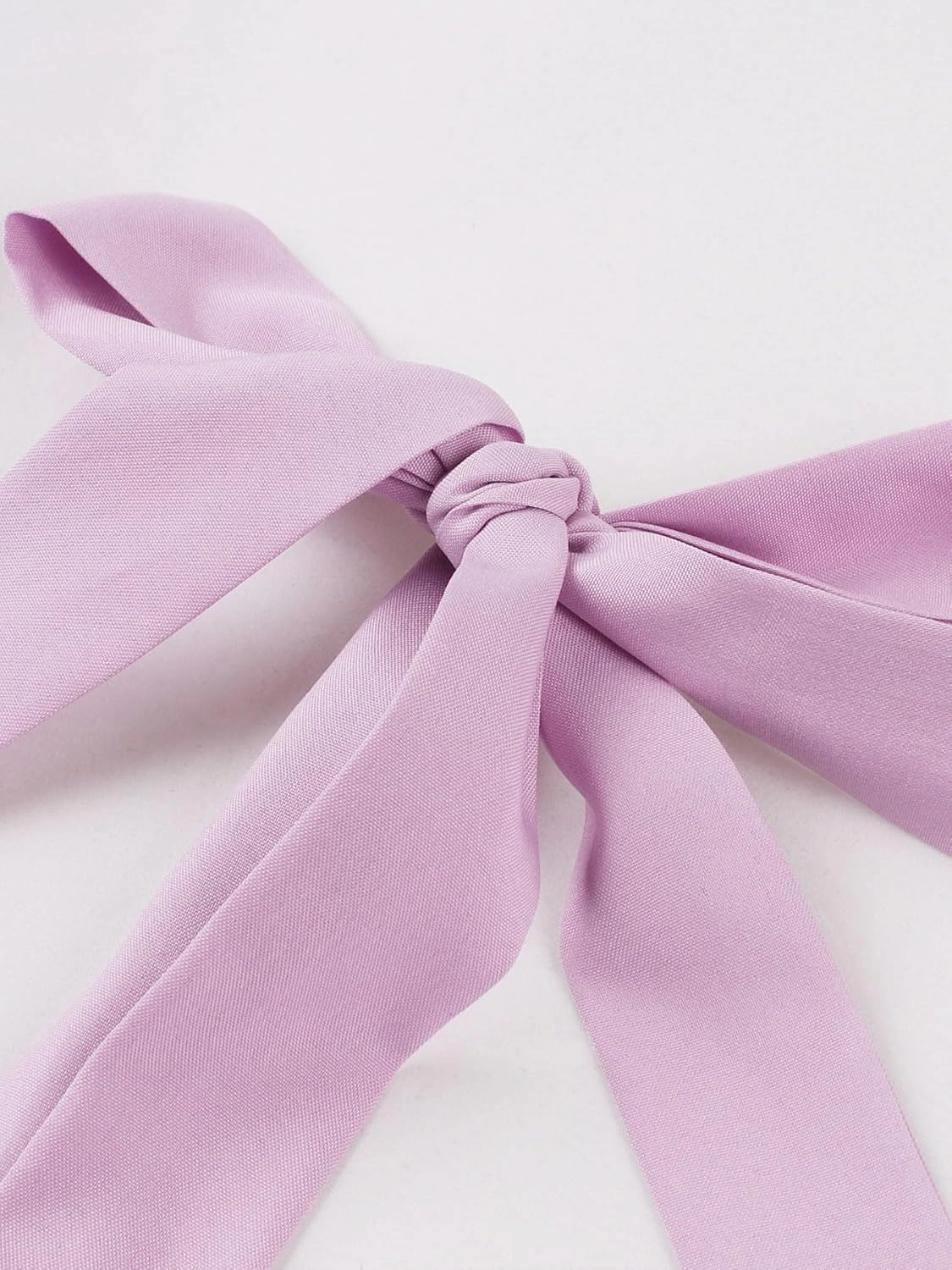 Women's Tie Strap Tulle Prom Dresses Sweetheart Flower Embroidery Dress Short Formal Party Mini Homecoming Dresses