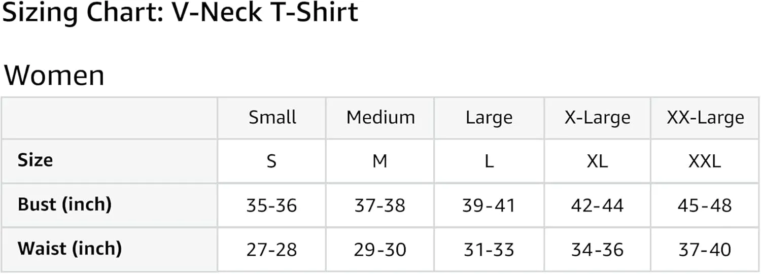 Womens In My Tball Grandma Era Retro Groovy Teeball Grandma Cute V-Neck T-Shirt