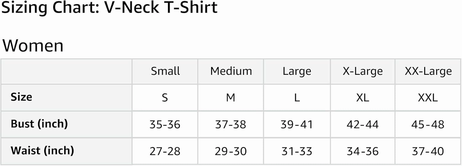 Womens Alpine Wyoming Cabin Bear V-Neck T-Shirt