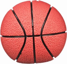 YARNOW Boys and Girls Coin Money Bank Basketball Piggy Bank Indoor Mini Basketball Hoop Decorative Coin Jar Great for Saving Money Habit