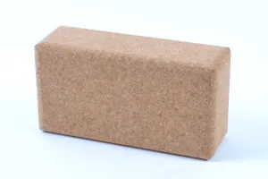 Yoga Studio Cork Brick