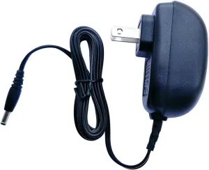 YUSTDA AC Adapter Replacement for Bosch Skil 2607225503 2607225422 KA12D060030024U 2350-01 2354-04 2346 IXO3 iXO IX03 2352 2348 3.6V 4 Volt 2-in-1 Screwdriver Power Cutter 6V 7V Charger