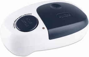 Zyliss Easican Electric Can Opener